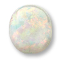 October Birthstone – Opal